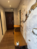 Под наем 3-СТАЕН, град Русе, Дружба 3 • 450 € • 70659263 1