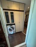 Под наем 3-СТАЕН, град Русе, Дружба 3 • 450 € • 70659263 7