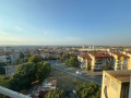 Под наем 3-СТАЕН, град Русе, Дружба 3 • 450 € • 70659263 12