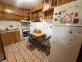 Дава под наем  3-стаен град Велико Търново , Център , 400 кв.м | 94443945 - изображение [3]