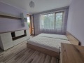 Под наем 4-СТАЕН, град Благоевград, Широк център • 700 € / 1369.08 лв. • 87116115 4