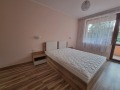 Под наем 4-СТАЕН, град Благоевград, Широк център • 700 € / 1369.08 лв. • 87116115 9