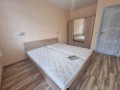Под наем 4-СТАЕН, град Благоевград, Широк център • 700 € / 1369.08 лв. • 87116115 7