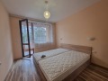Под наем 4-СТАЕН, град Благоевград, Широк център • 700 € / 1369.08 лв. • 87116115 6