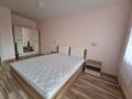 Под наем 4-СТАЕН, град Благоевград, Широк център • 700 € / 1369.08 лв. • 87116115 8