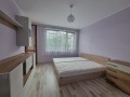Под наем 4-СТАЕН, град Благоевград, Широк център • 700 € / 1369.08 лв. • 87116115 3