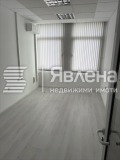 Дава под наем ОФИС, гр. Пловдив, Център, снимка 5