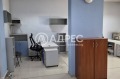 Дава под наем  Офис град София , Лагера , 120 кв.м | 41006745 - изображение [3]