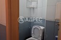 Дава под наем  Офис град София , Лагера , 120 кв.м | 41006745 - изображение [5]