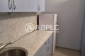 Дава под наем  Офис град София , Лагера , 120 кв.м | 41006745 - изображение [6]