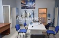 Дава под наем  Офис град София , Лагера , 120 кв.м | 41006745 - изображение [2]