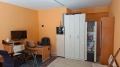Дава под наем  Офис град София , Зона Б-5 , 28 кв.м | 89153368 - изображение [7]