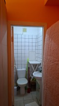 Дава под наем  Офис град София , Зона Б-5 , 28 кв.м | 89153368 - изображение [4]
