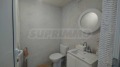 Под наем ЗАВЕДЕНИЕ, град София, Център • 2500 € / 4889.57 лв. • 49326210 5