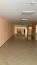 Под наем МАГАЗИН, град Русе, Център • 3093 € / 6049.38 лв. • 67756392 4