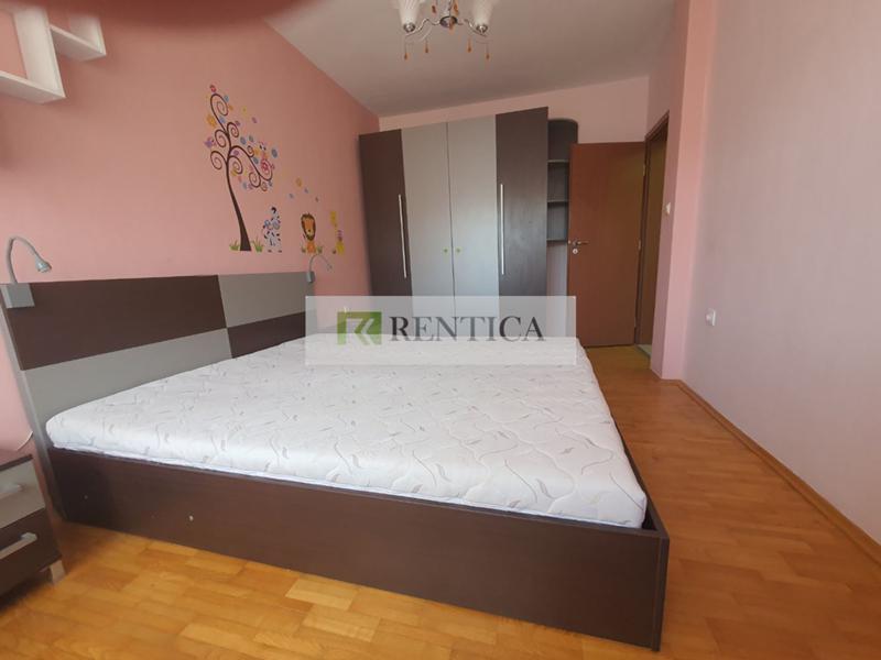 ���� ��� ���� 2-����� | Imot.bg � ����������� 11