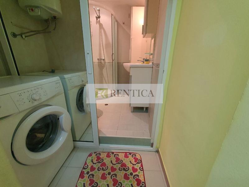 ���� ��� ���� 2-����� | Imot.bg � ����������� 14