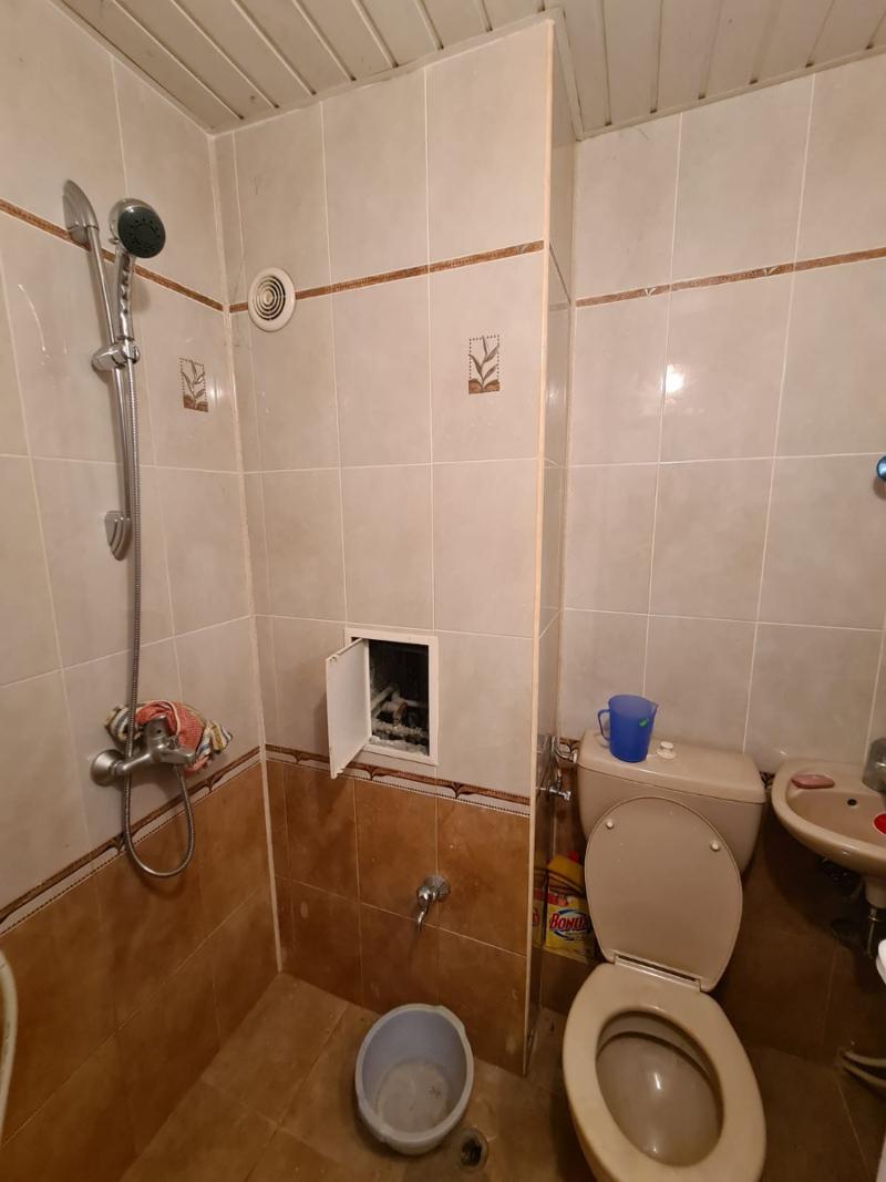 ���� ��� ���� 2-����� | Imot.bg � ����������� 10