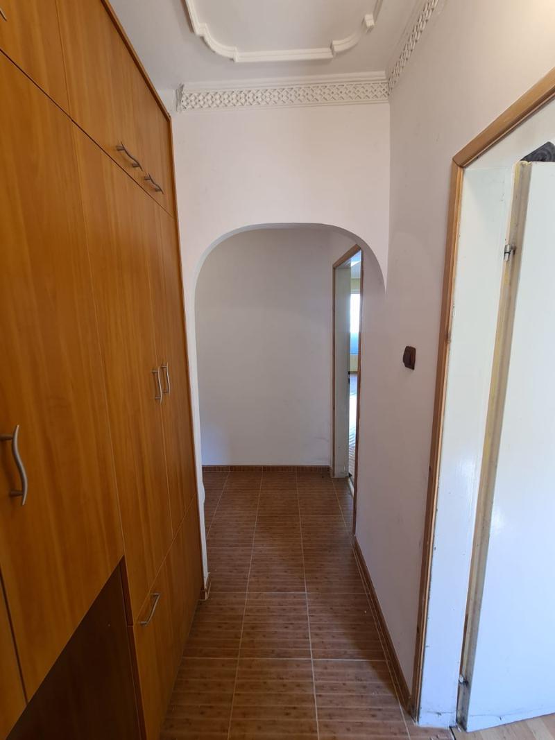 ���� ��� ���� 2-����� | Imot.bg � ����������� 8