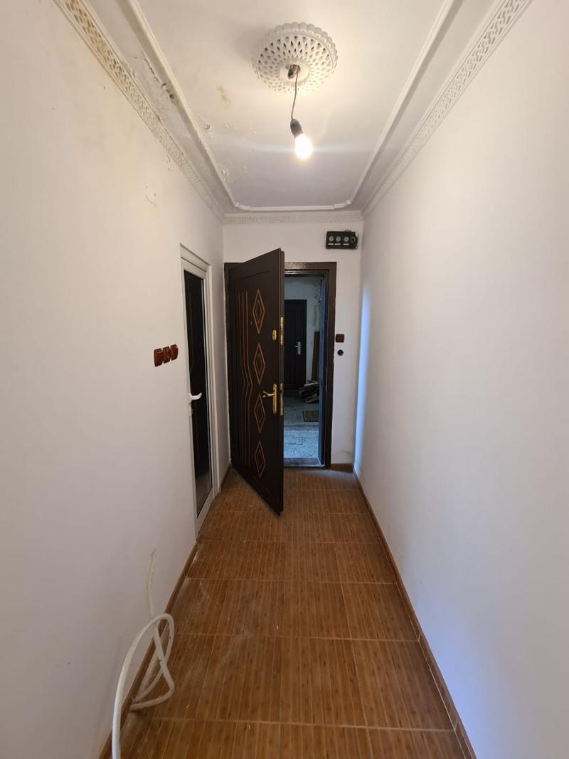 ���� ��� ���� 2-����� | Imot.bg � ����������� 7