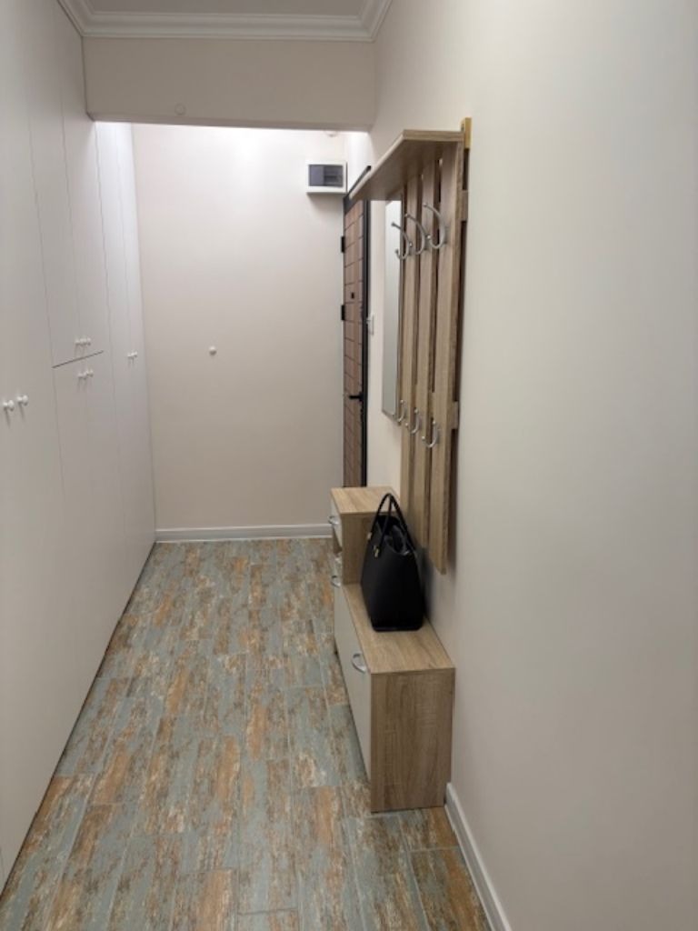 ���� ��� ���� 2-����� | Imot.bg � ����������� 11