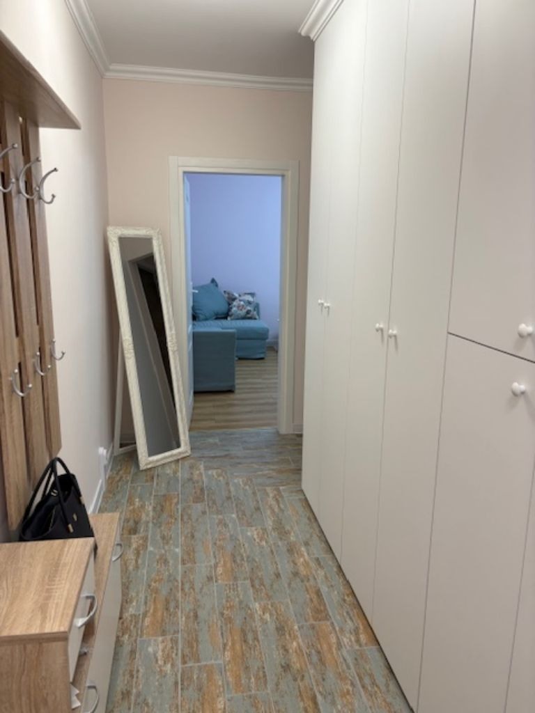 ���� ��� ���� 2-����� | Imot.bg � ����������� 10