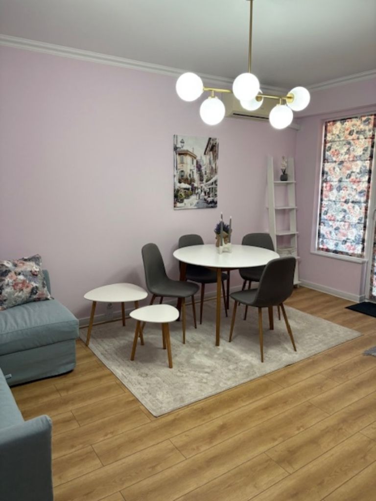 ���� ��� ���� 2-����� | Imot.bg � ����������� 3