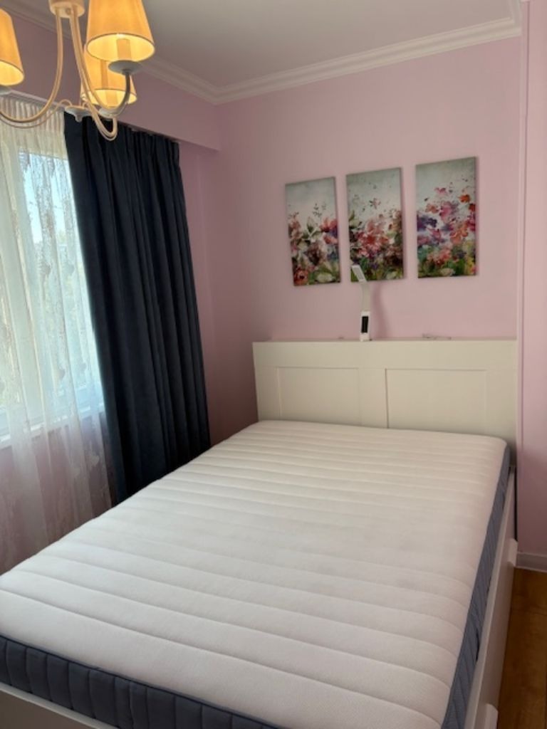 ���� ��� ���� 2-����� | Imot.bg � ����������� 8