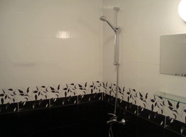 ���� ��� ���� 2-����� | Imot.bg � ����������� 9