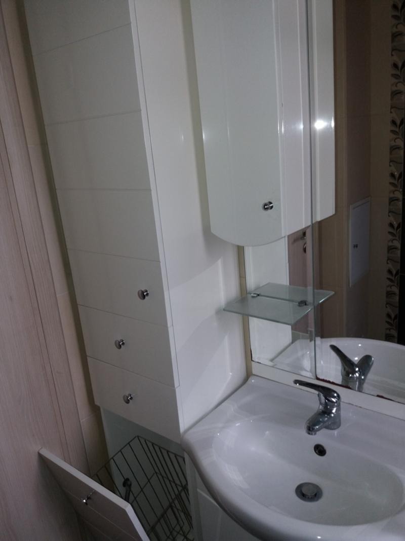 ���� ��� ���� 2-����� | Imot.bg � ����������� 11