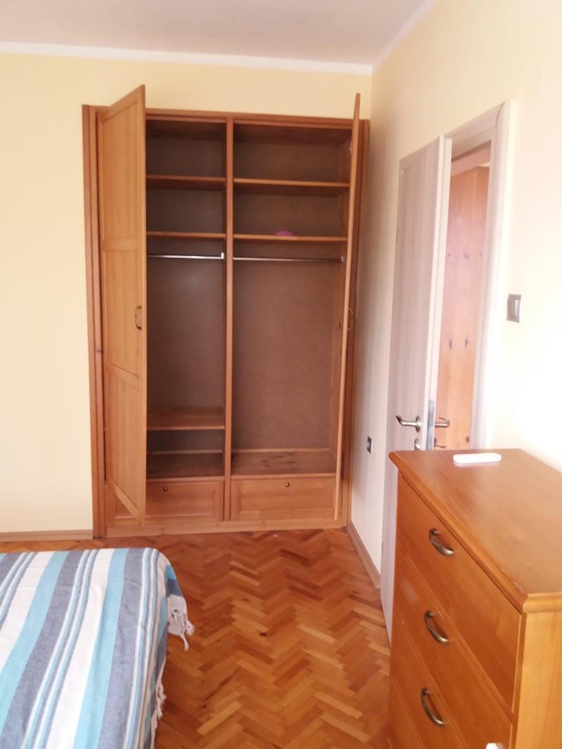 ���� ��� ���� 2-����� | Imot.bg � ����������� 9