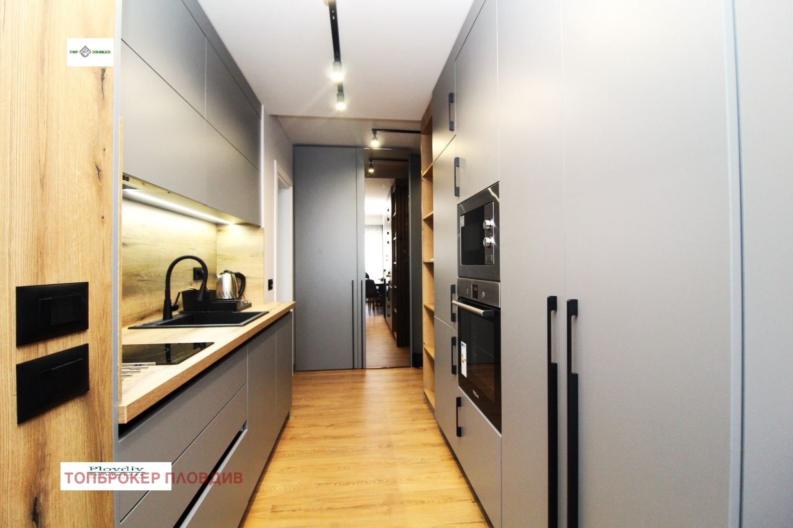 ���� ��� ���� 1-����� | Imot.bg � ����������� 1