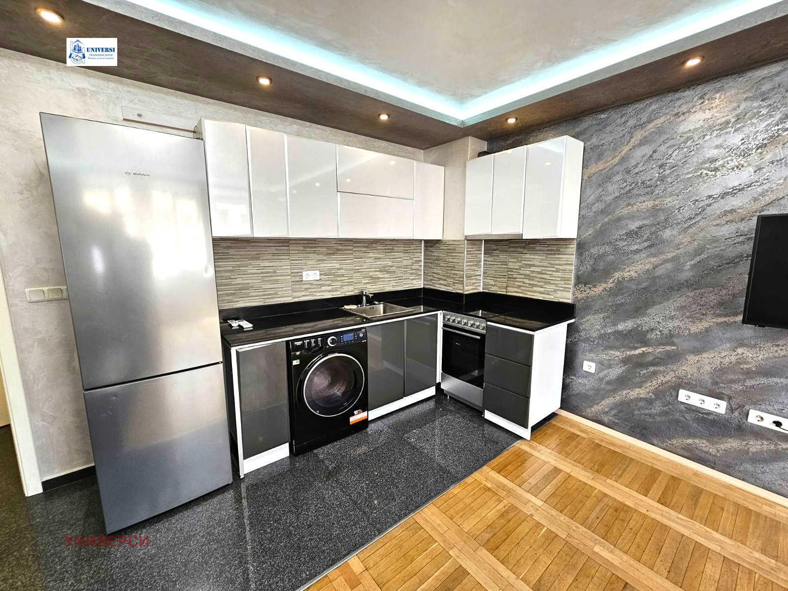 ���� ��� ���� 1-����� | Imot.bg � ����������� 2