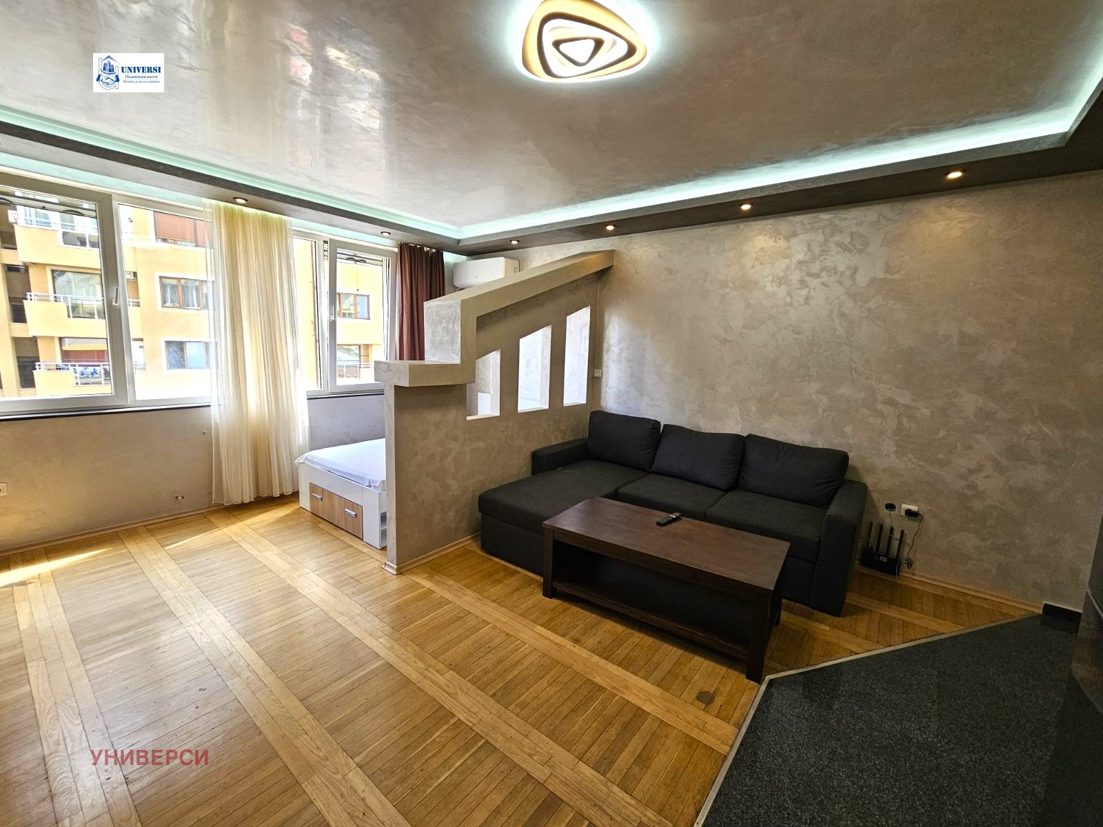 ���� ��� ���� 1-����� | Imot.bg � ����������� 4