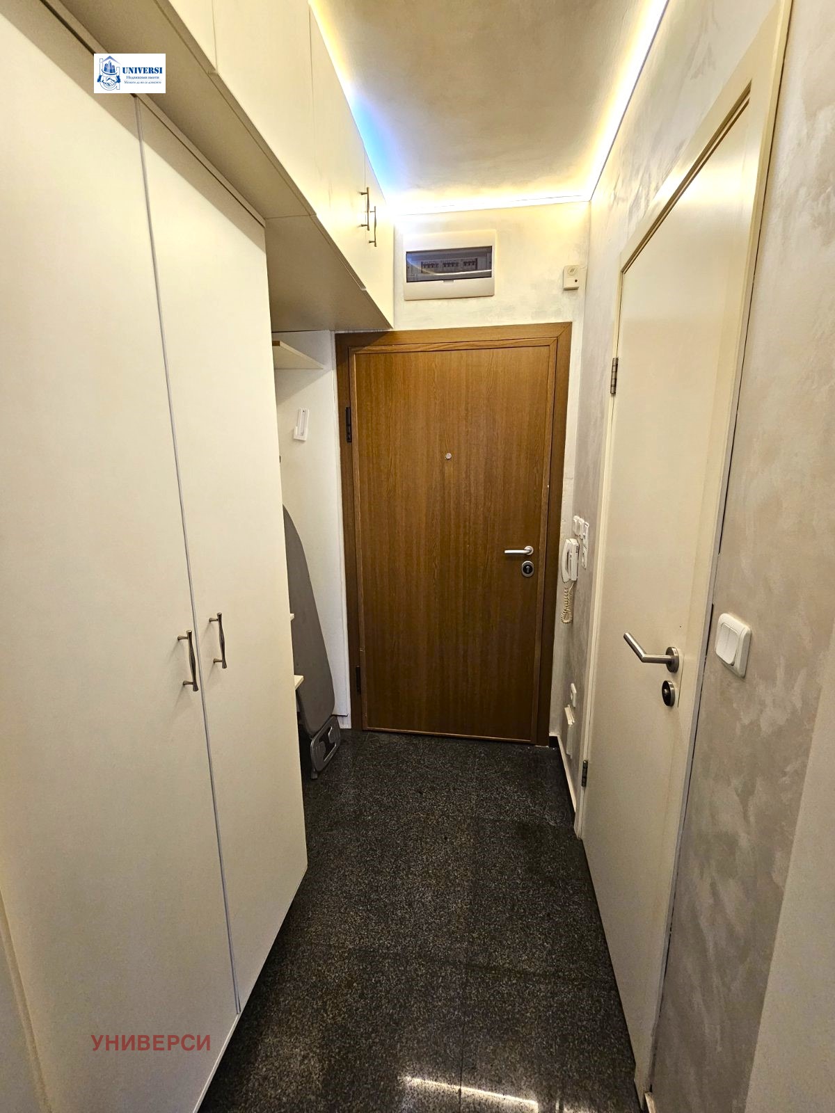 ���� ��� ���� 1-����� | Imot.bg � ����������� 8