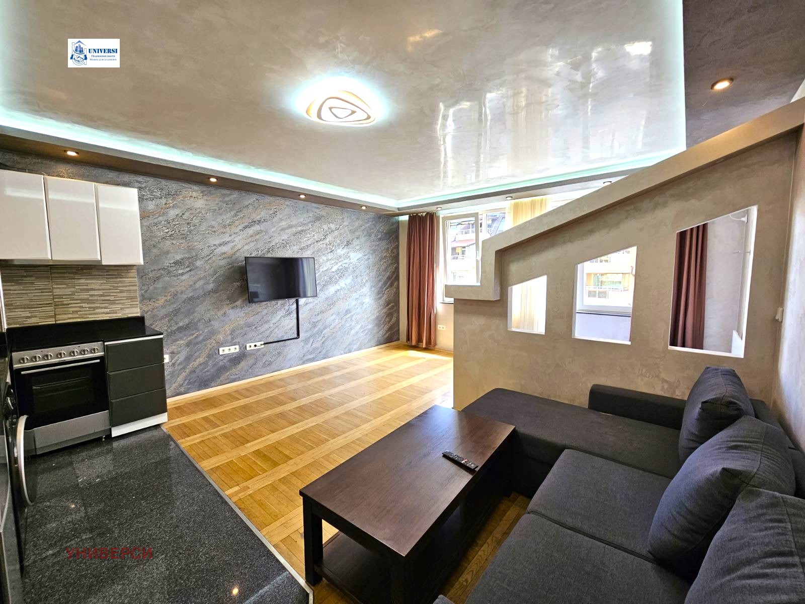 ���� ��� ���� 1-����� | Imot.bg � ����������� 3