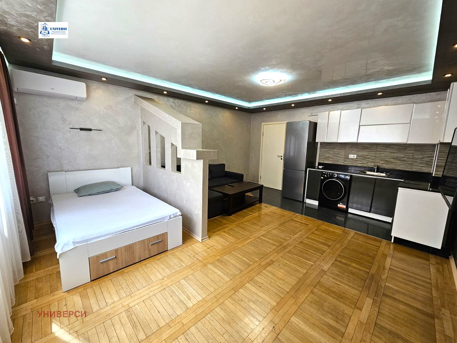 ���� ��� ���� 1-����� | Imot.bg � ����������� 5