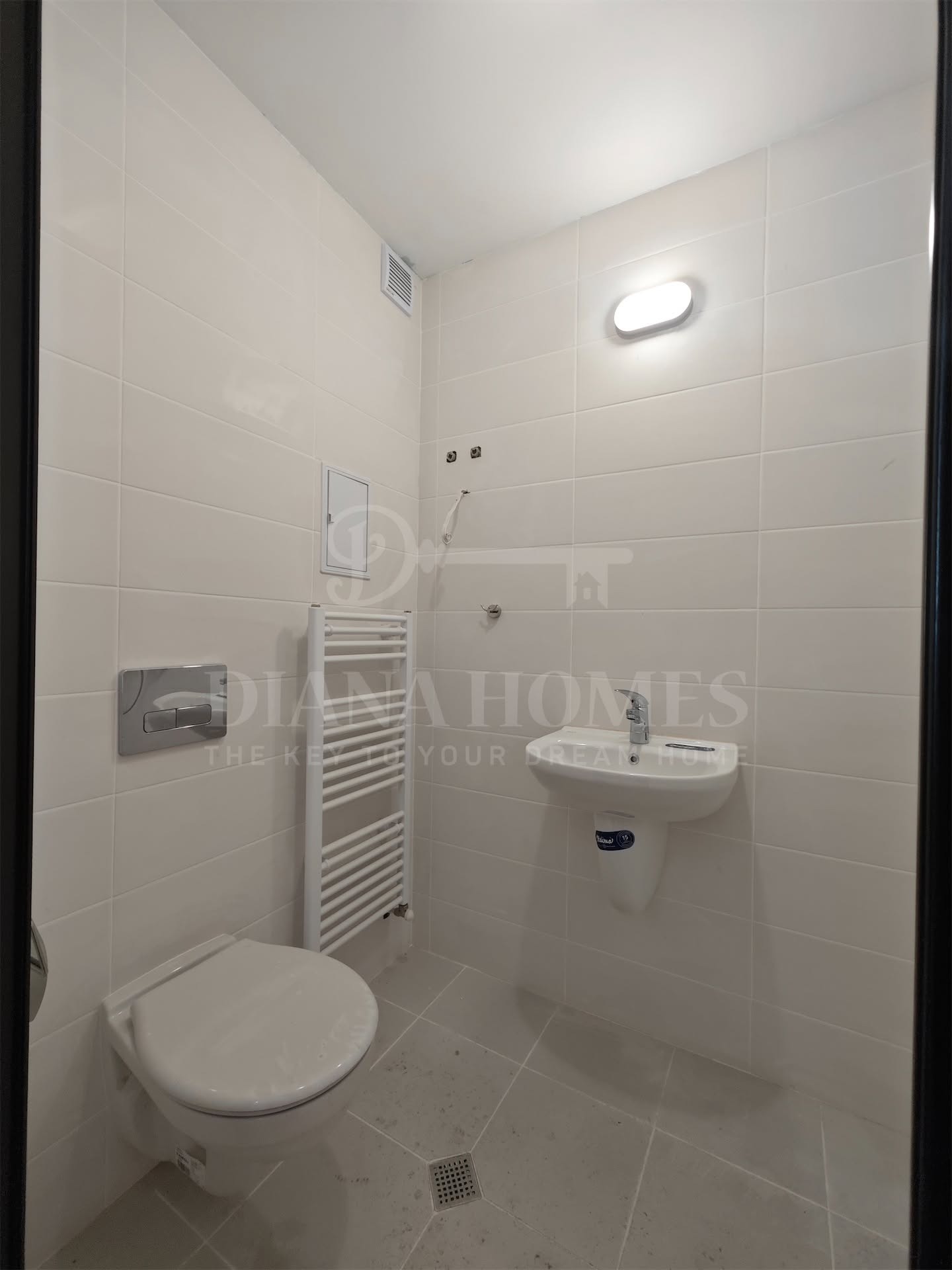 ���� ��� ���� 1-����� | Imot.bg � ����������� 6