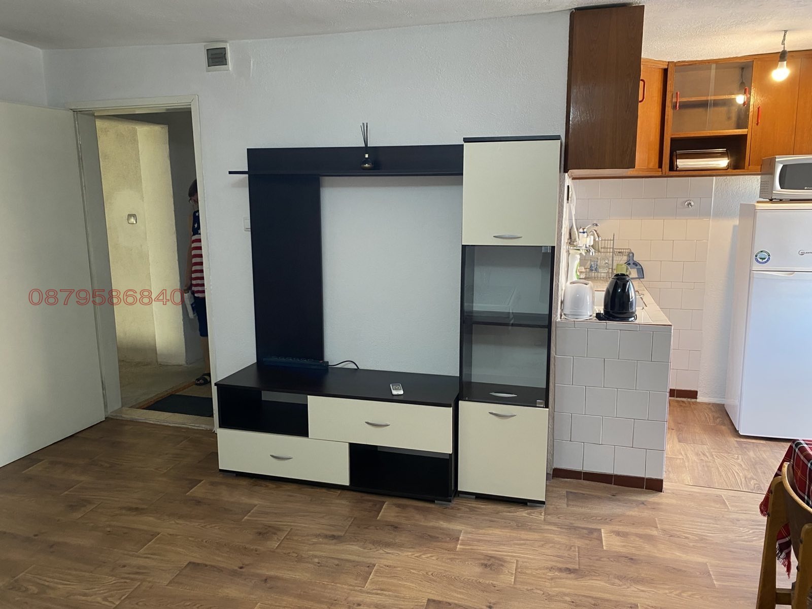 ���� ��� ���� 1-����� | Imot.bg � ����������� 2