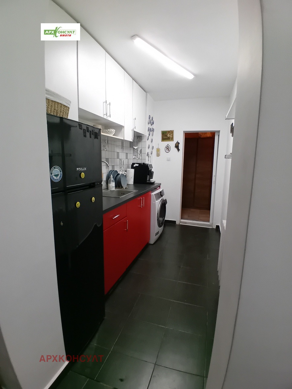 Дава под Наем 2-СТАЕН | Imot.bg — изображение 6