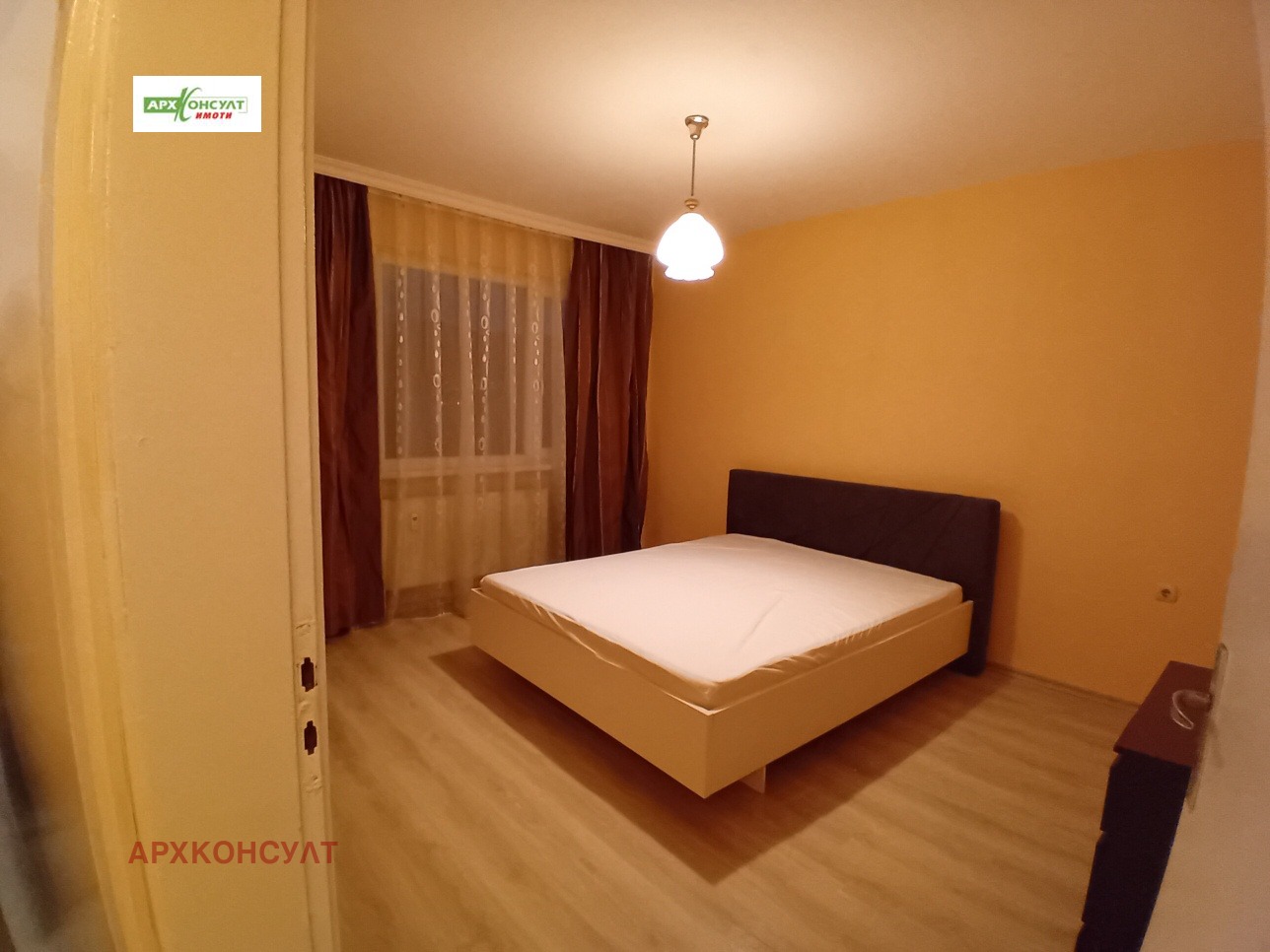 ���� ��� ���� 2-����� | Imot.bg � ����������� 5