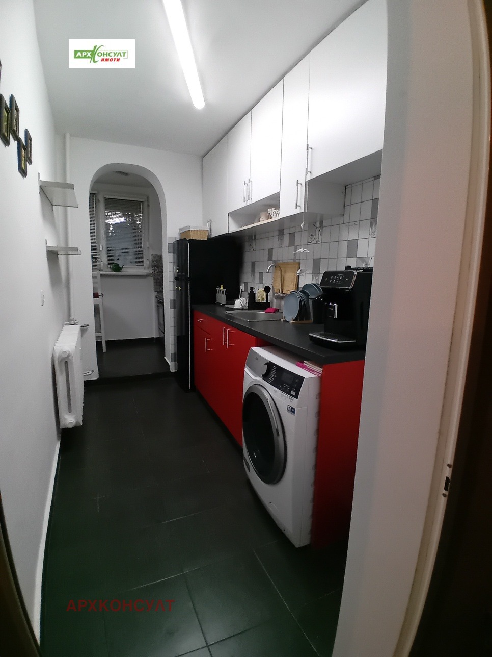 Дава под Наем 2-СТАЕН | Imot.bg — изображение 7