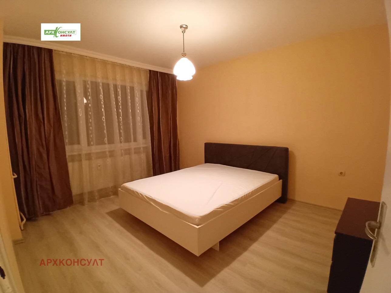 ���� ��� ���� 2-����� | Imot.bg � ����������� 17