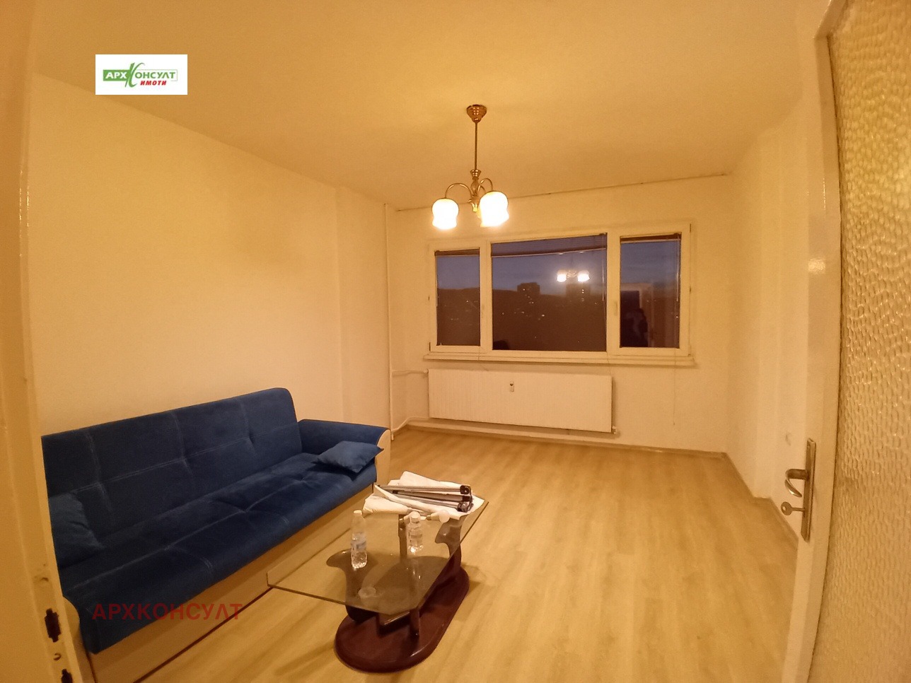 ���� ��� ���� 2-����� | Imot.bg � ����������� 8