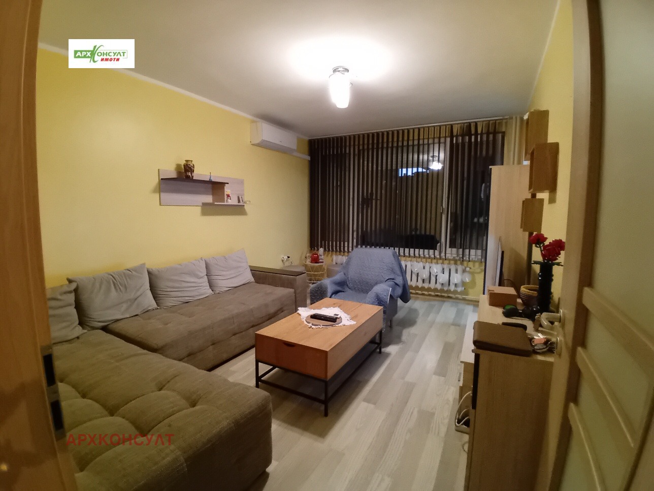 Дава под Наем 2-СТАЕН | Imot.bg — изображение 3