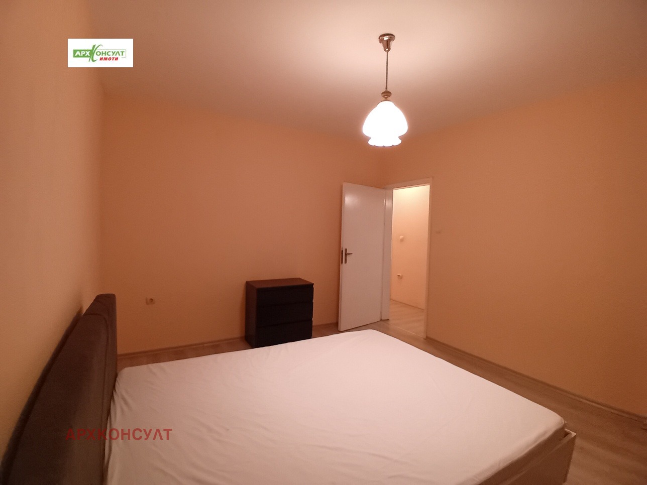 ���� ��� ���� 2-����� | Imot.bg � ����������� 16