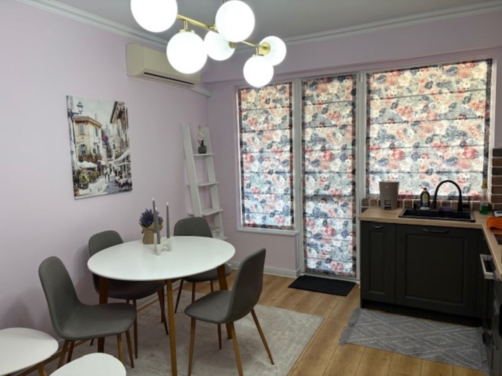 ���� ��� ���� 2-����� | Imot.bg � ����������� 5