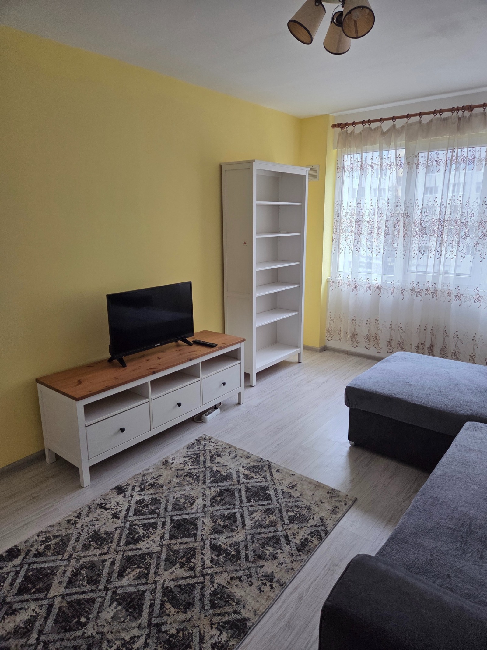 ���� ��� ���� 2-����� | Imot.bg � ����������� 3