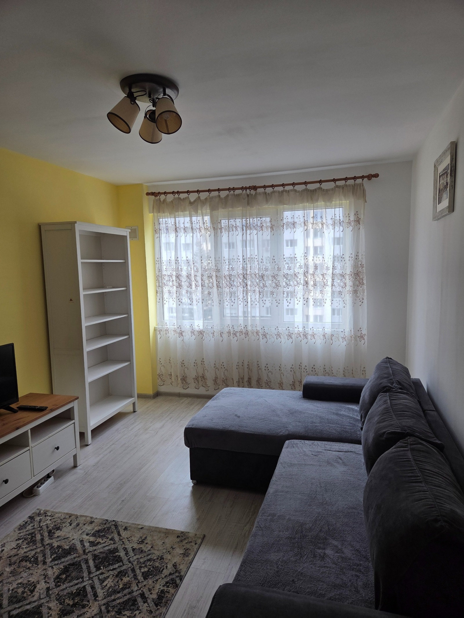 ���� ��� ���� 2-����� | Imot.bg � ����������� 2