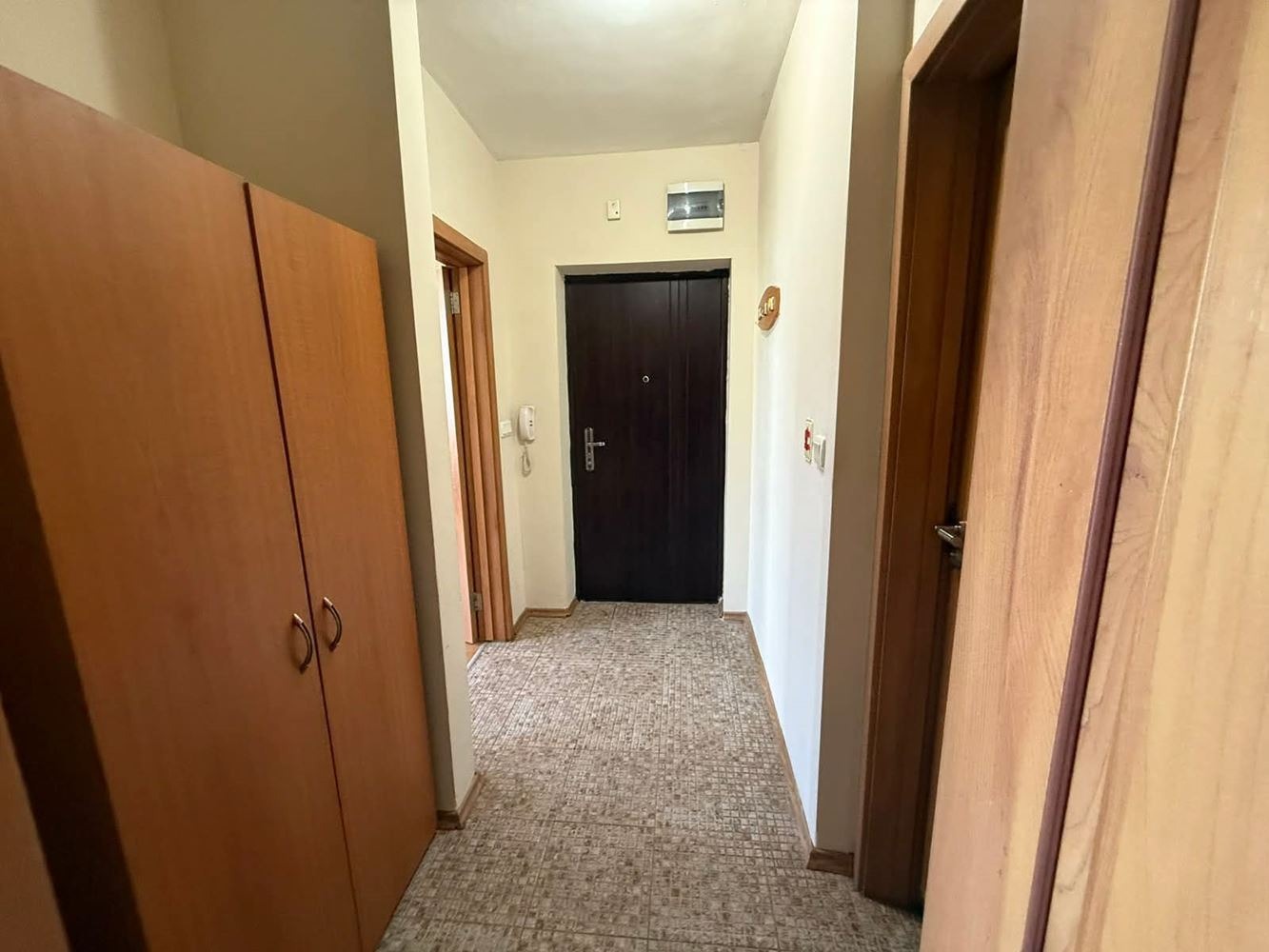 ���� ��� ���� 2-����� | Imot.bg � ����������� 6